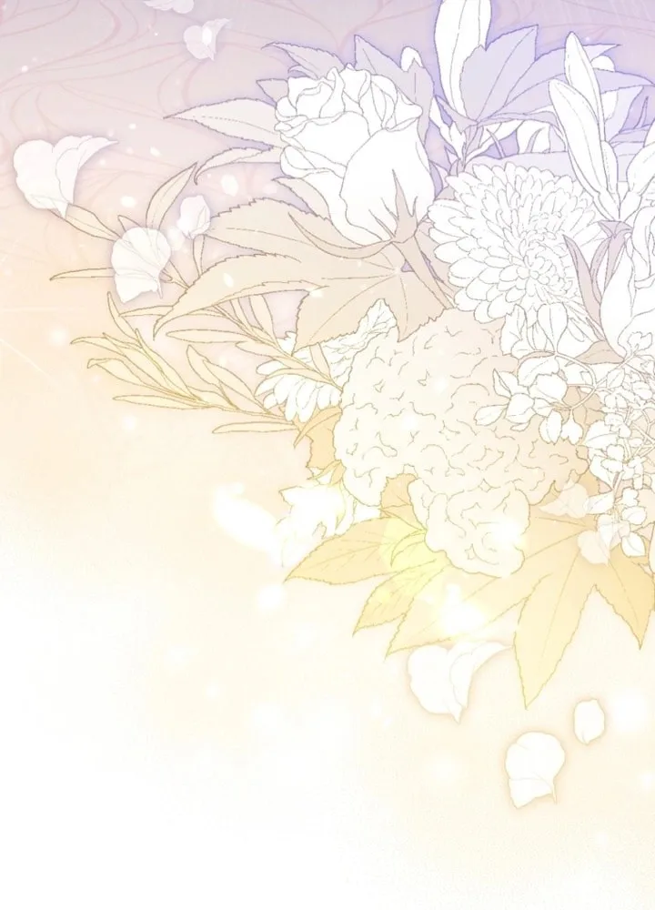 Read Revolutionary Princess Eve Manga Online