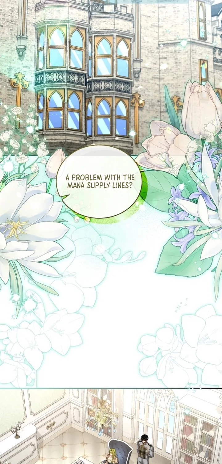 Read Revolutionary Princess Eve Manga Online