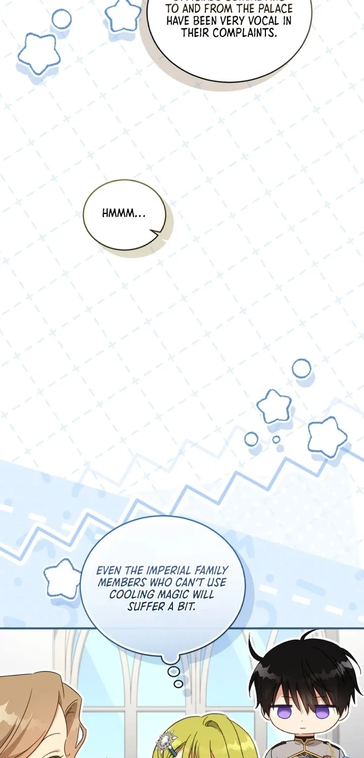 Read Revolutionary Princess Eve Manga Online