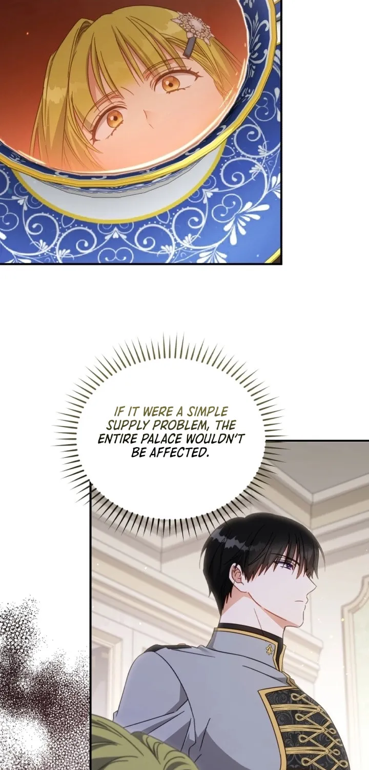 Read Revolutionary Princess Eve Manga Online