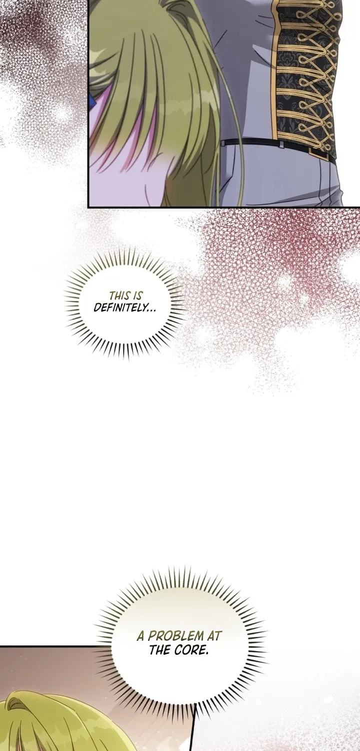 Read Revolutionary Princess Eve Manga Online