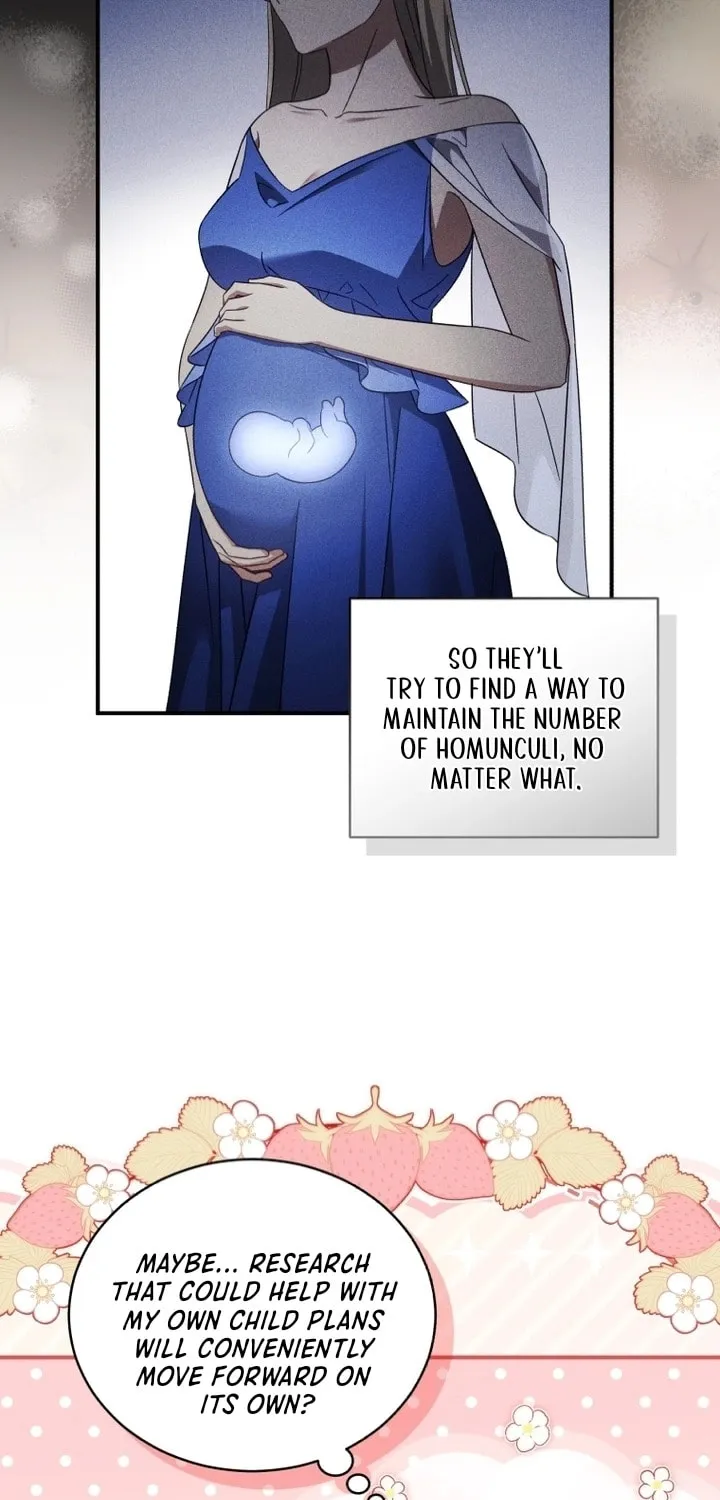 Read Revolutionary Princess Eve Manga Online