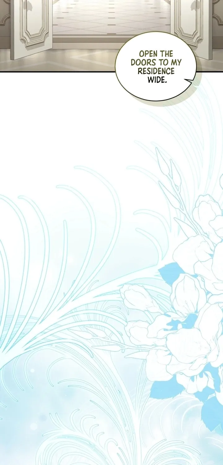 Read Revolutionary Princess Eve Manga Online