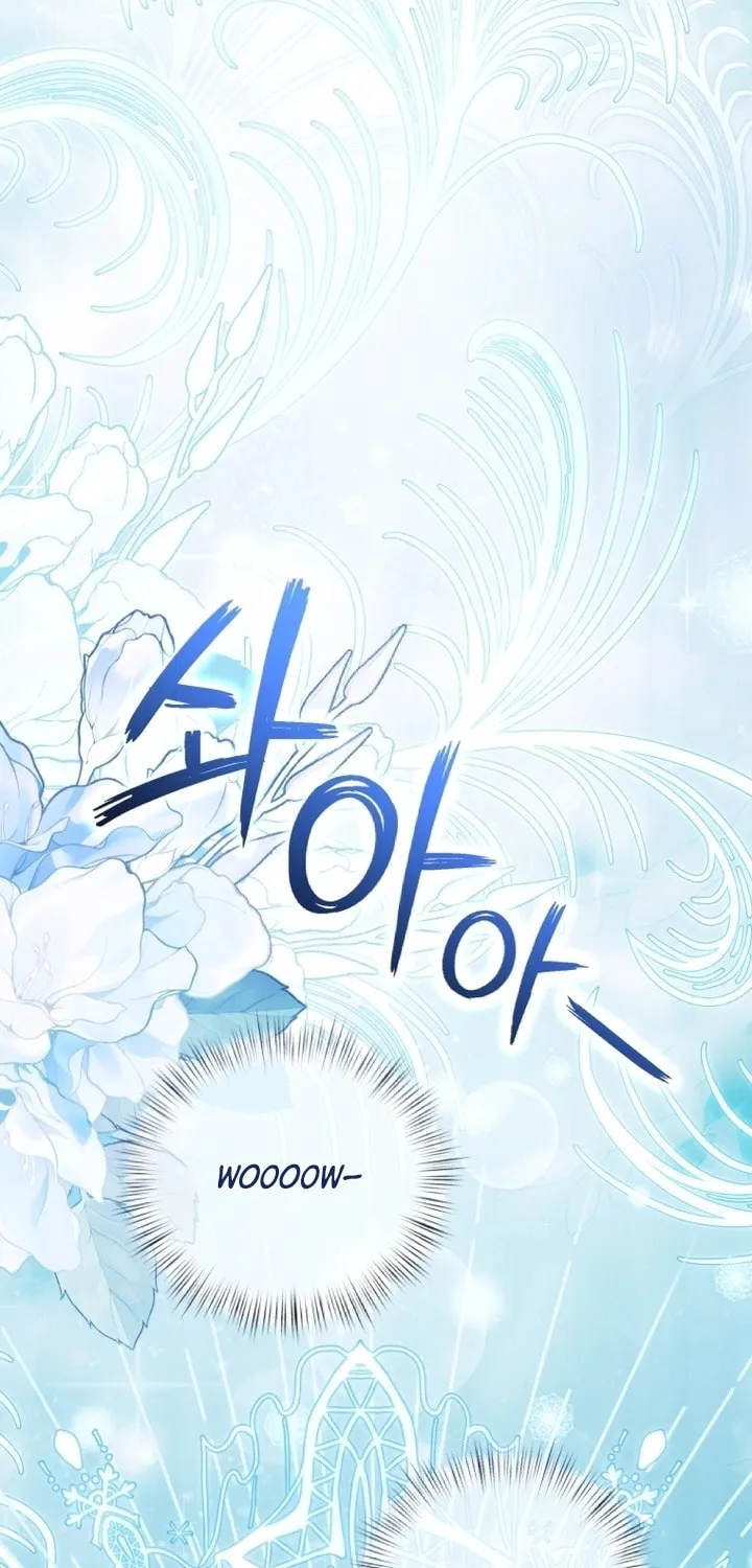 Read Revolutionary Princess Eve Manga Online