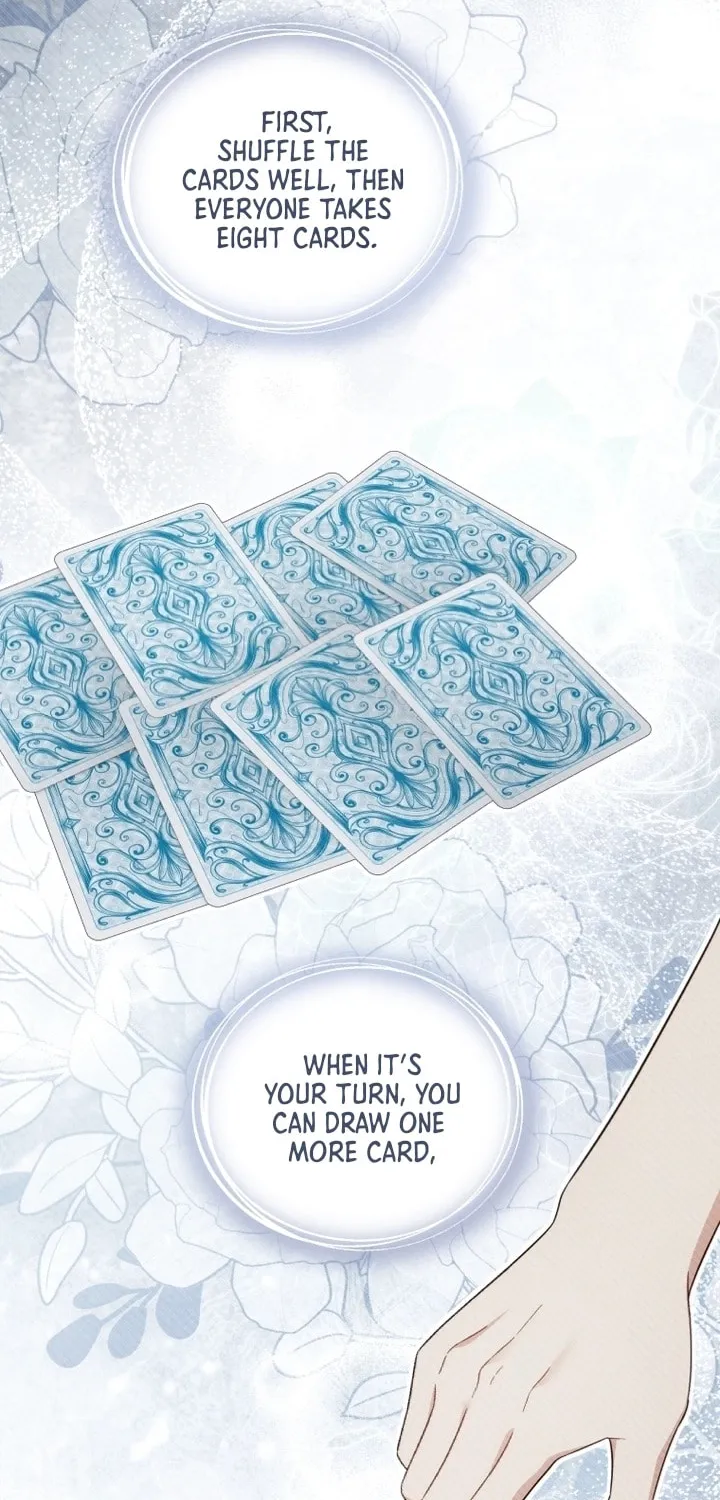 Read Revolutionary Princess Eve Manga Online