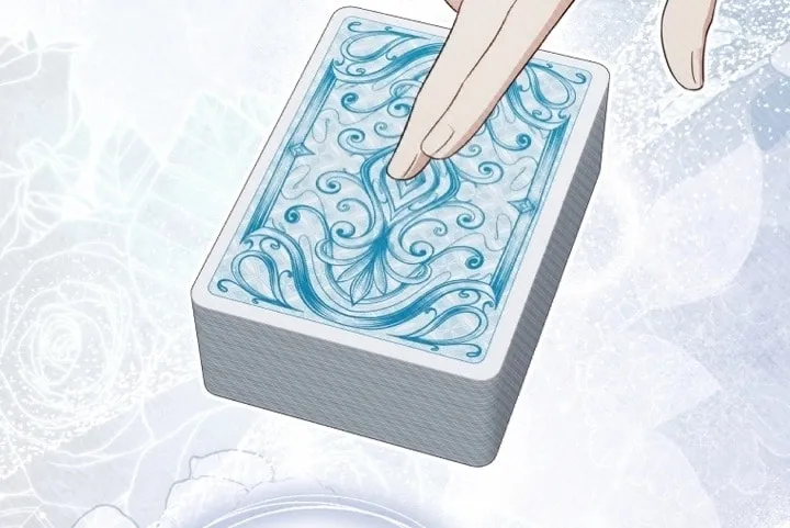 Read Revolutionary Princess Eve Manga Online