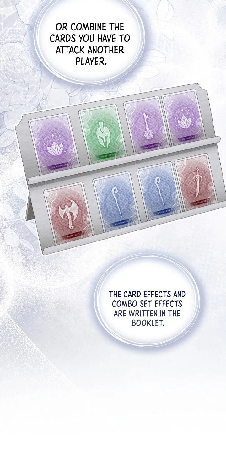 Read Revolutionary Princess Eve Manga Online