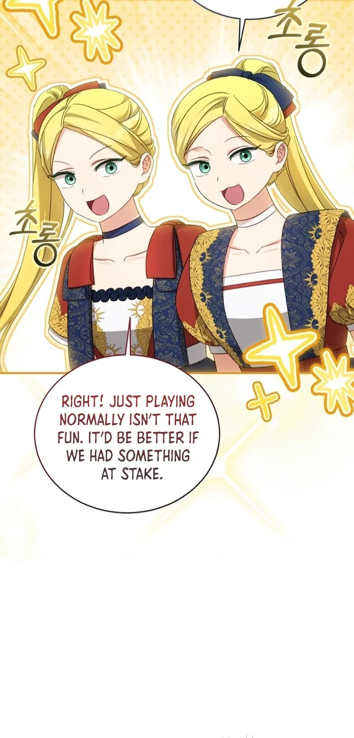 Read Revolutionary Princess Eve Manga Online