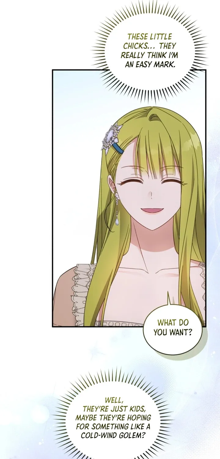 Read Revolutionary Princess Eve Manga Online