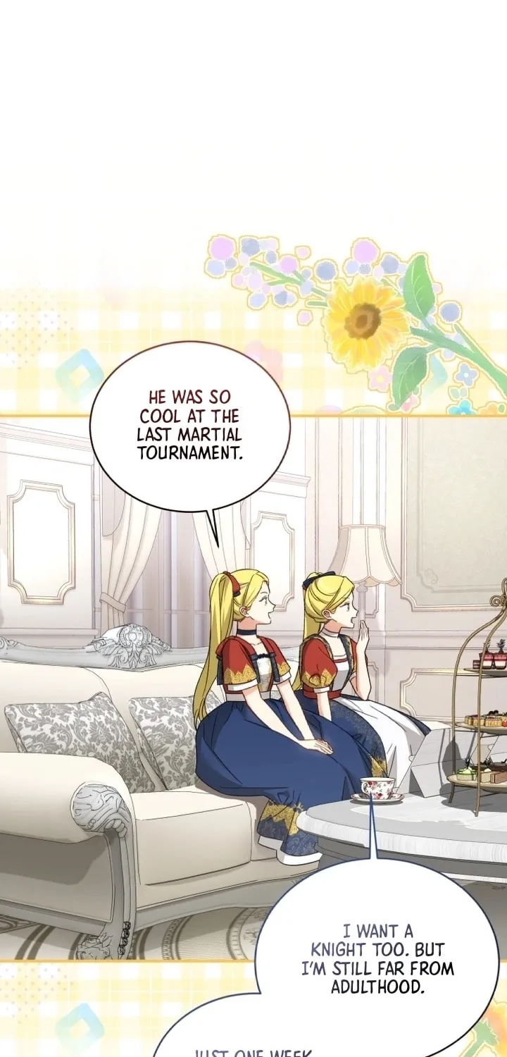 Read Revolutionary Princess Eve Manga Online