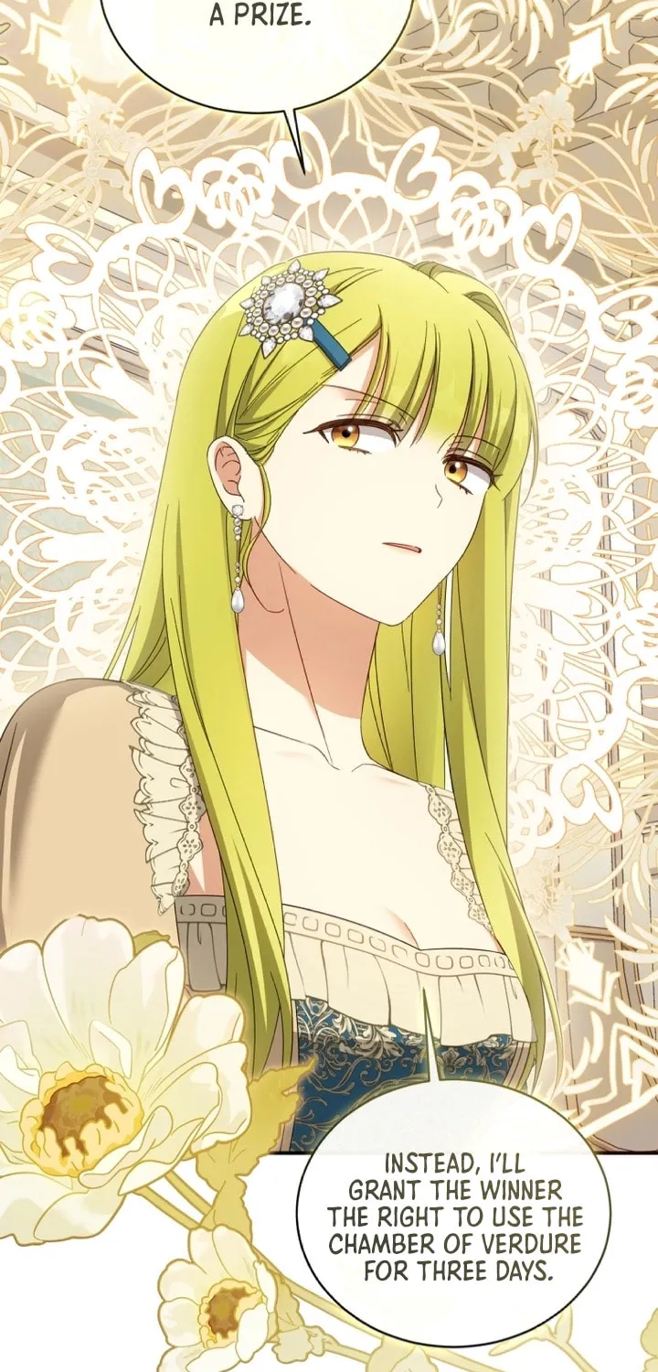 Read Revolutionary Princess Eve Manga Online