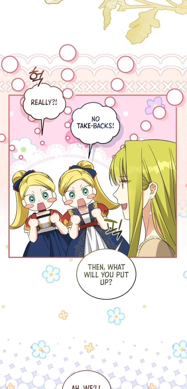 Read Revolutionary Princess Eve Manga Online