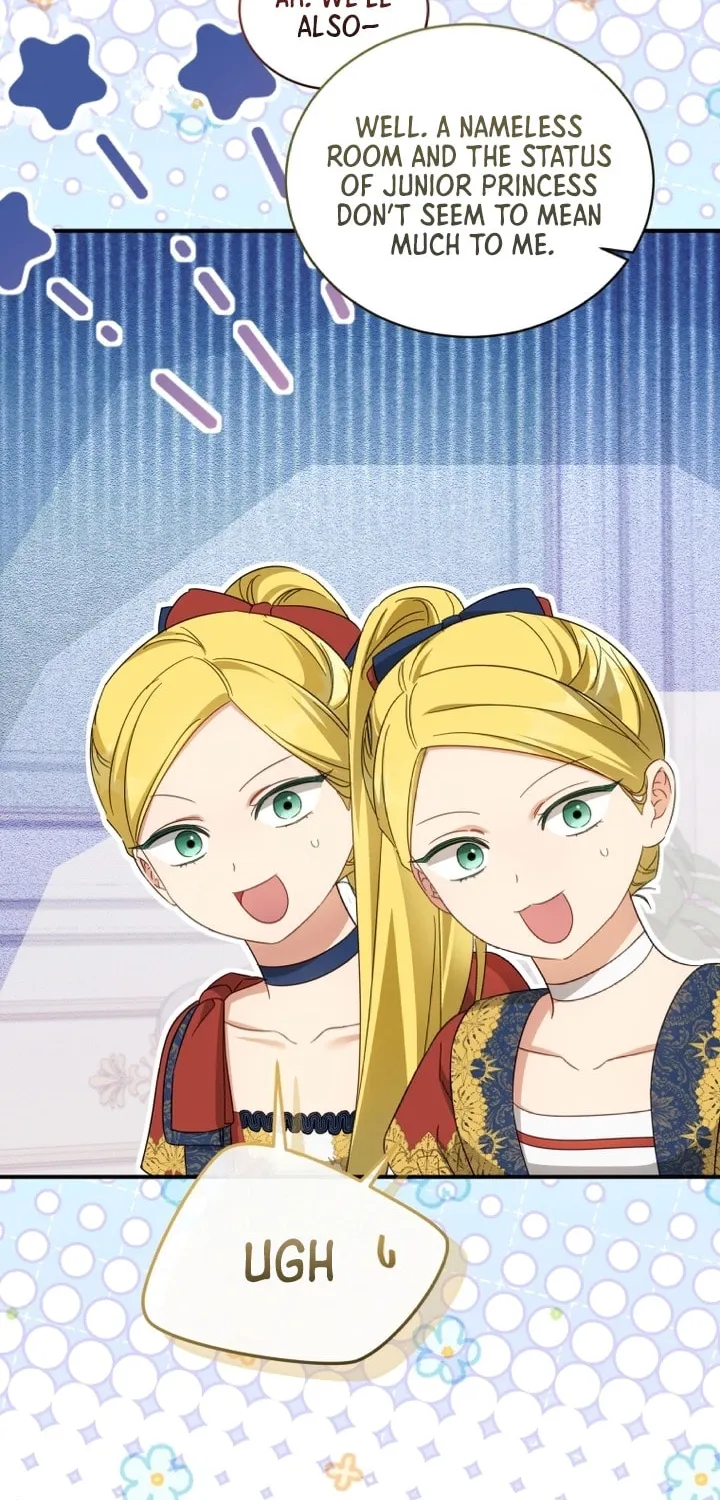 Read Revolutionary Princess Eve Manga Online