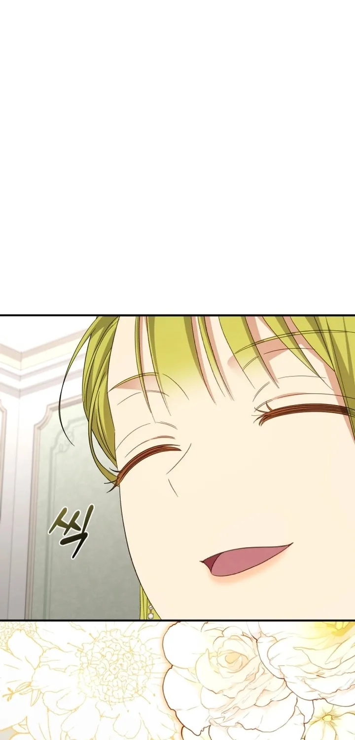 Read Revolutionary Princess Eve Manga Online