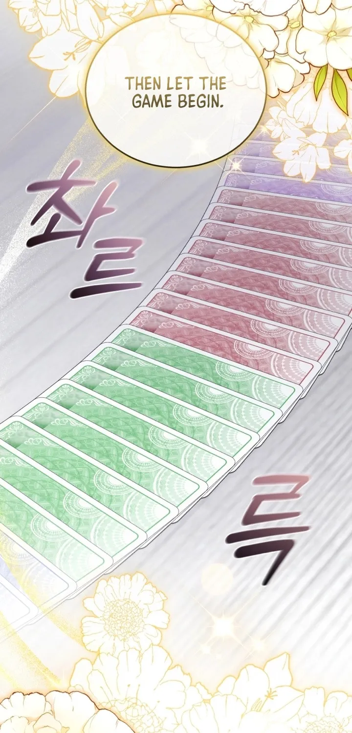 Read Revolutionary Princess Eve Manga Online