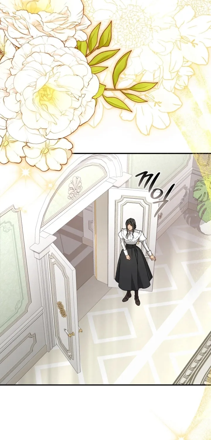 Read Revolutionary Princess Eve Manga Online