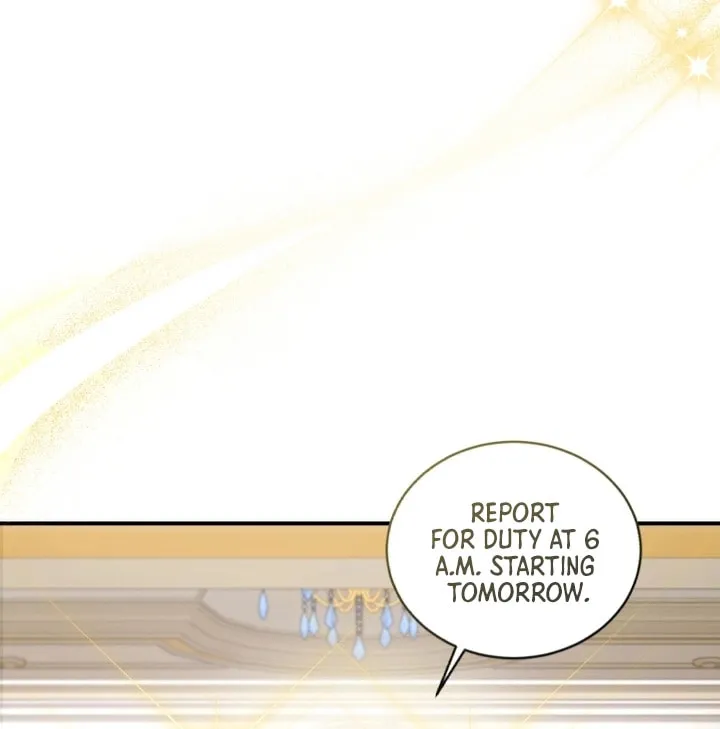 Read Revolutionary Princess Eve Manga Online