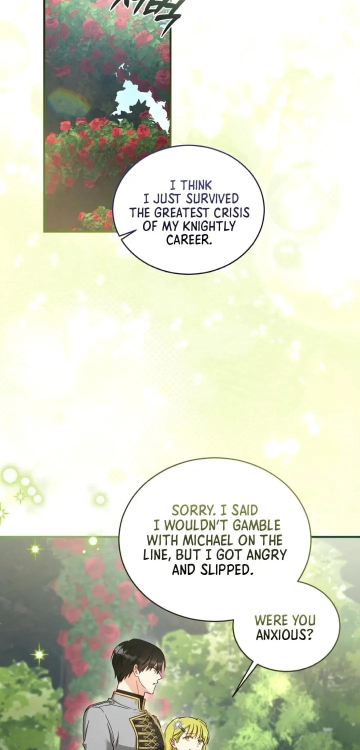 Read Revolutionary Princess Eve Manga Online