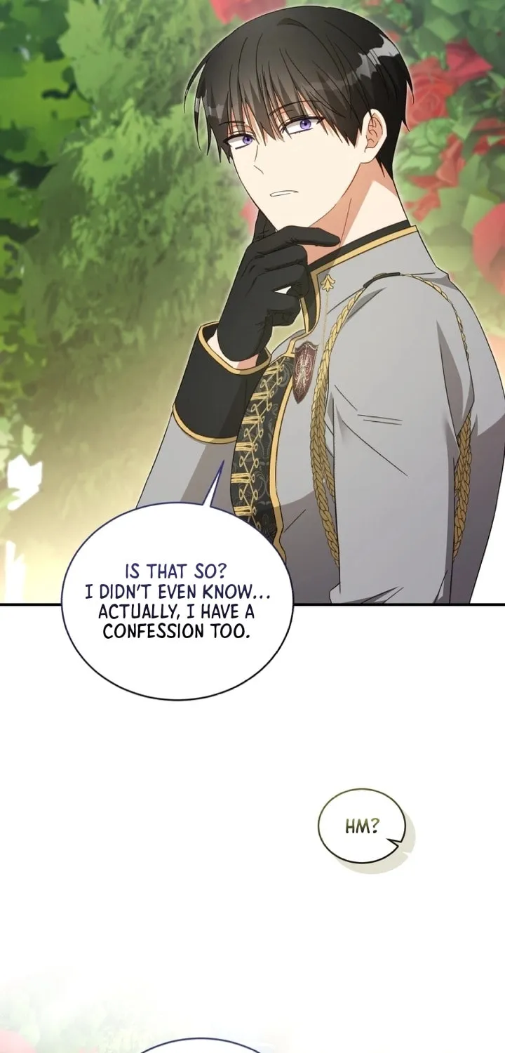 Read Revolutionary Princess Eve Manga Online