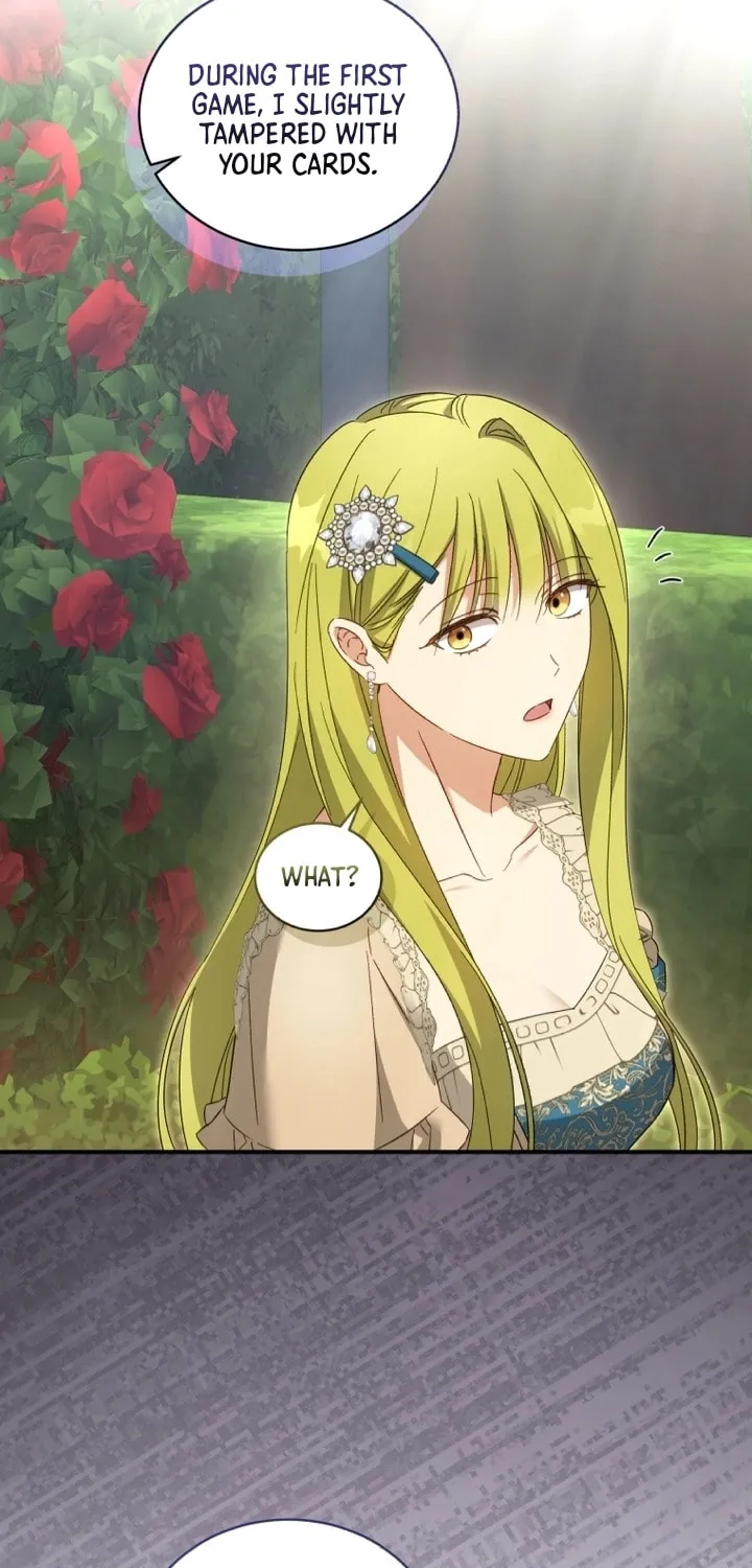 Read Revolutionary Princess Eve Manga Online