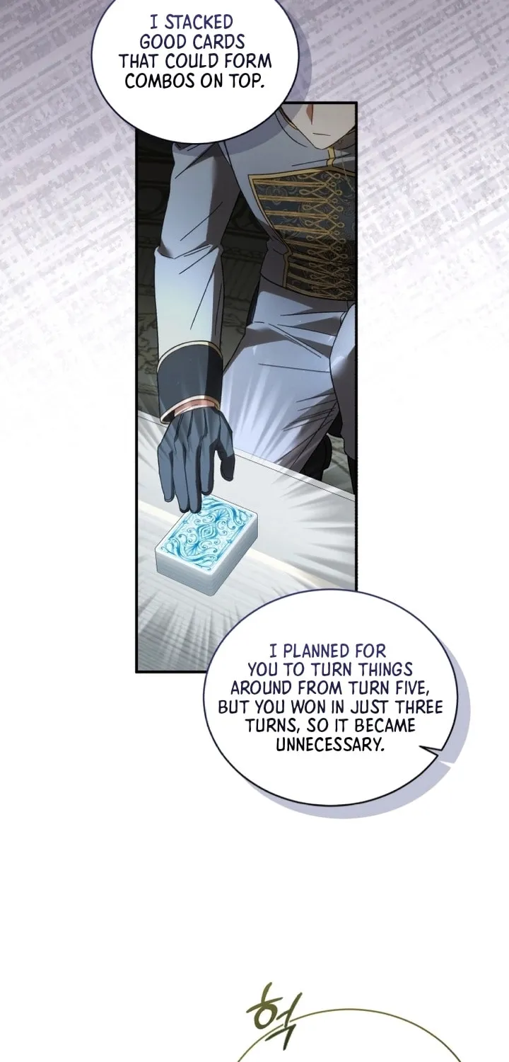 Read Revolutionary Princess Eve Manga Online