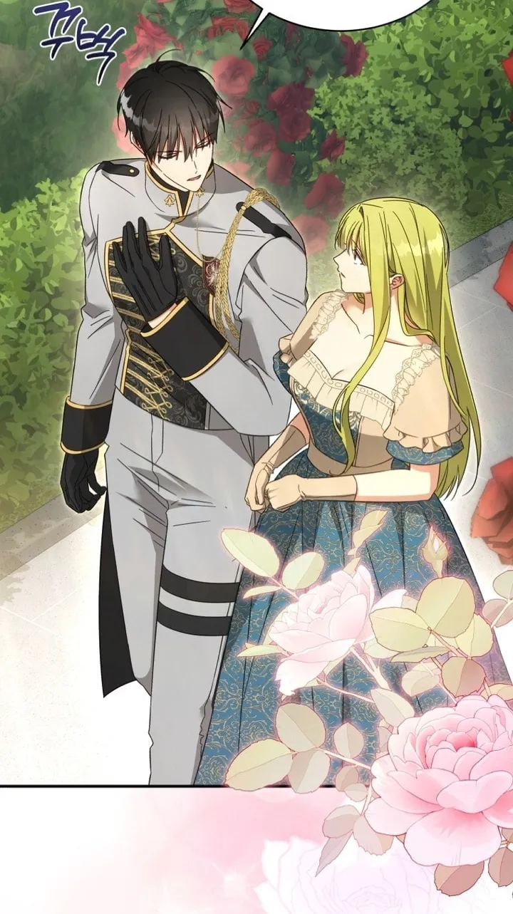 Read Revolutionary Princess Eve Manga Online