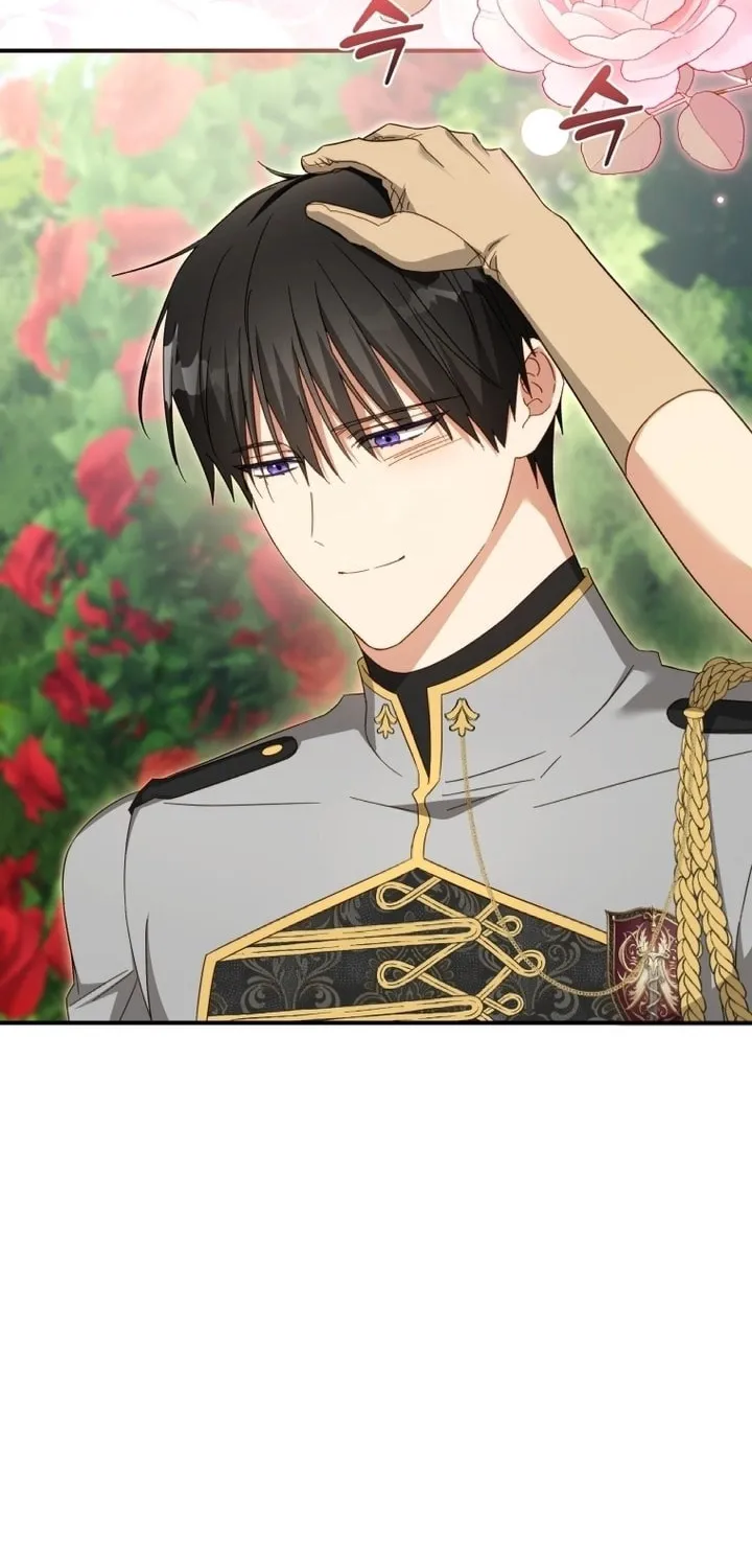 Read Revolutionary Princess Eve Manga Online