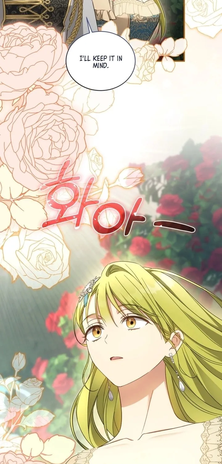 Read Revolutionary Princess Eve Manga Online