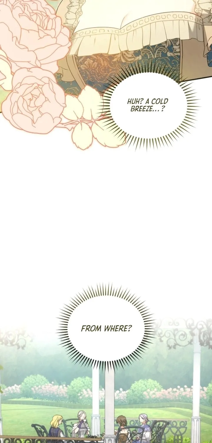 Read Revolutionary Princess Eve Manga Online