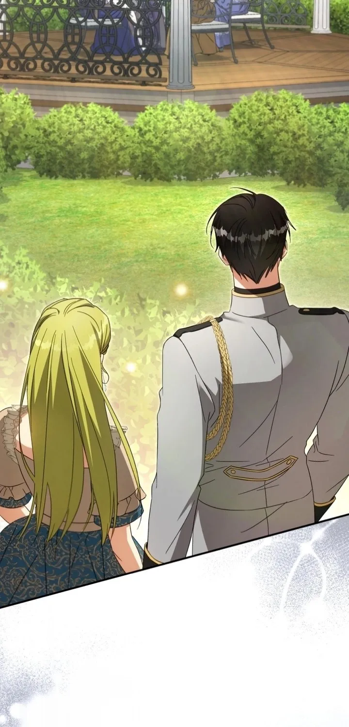 Read Revolutionary Princess Eve Manga Online