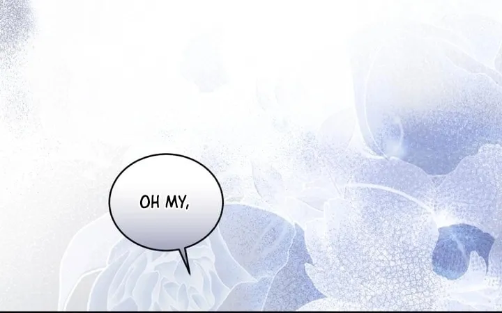 Read Revolutionary Princess Eve Manga Online