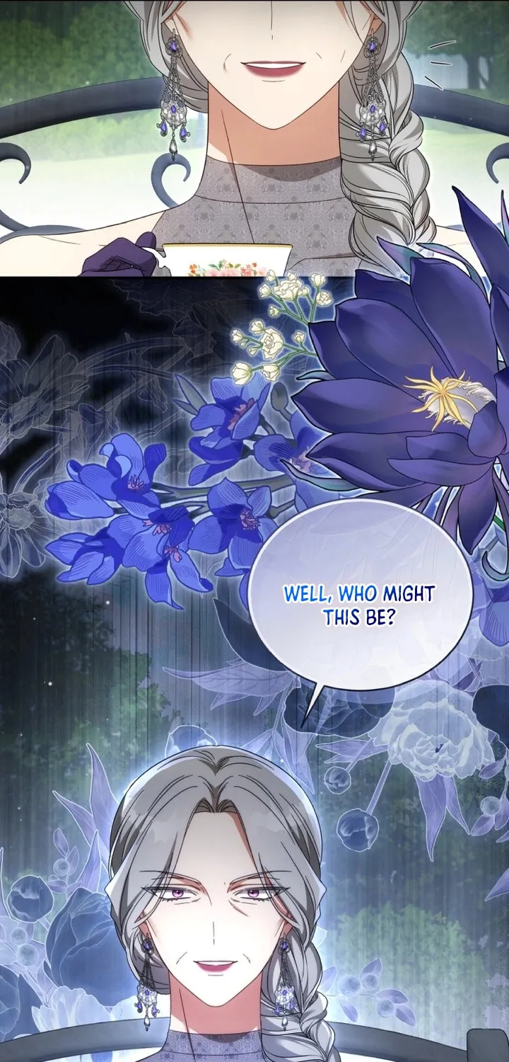 Read Revolutionary Princess Eve Manga Online