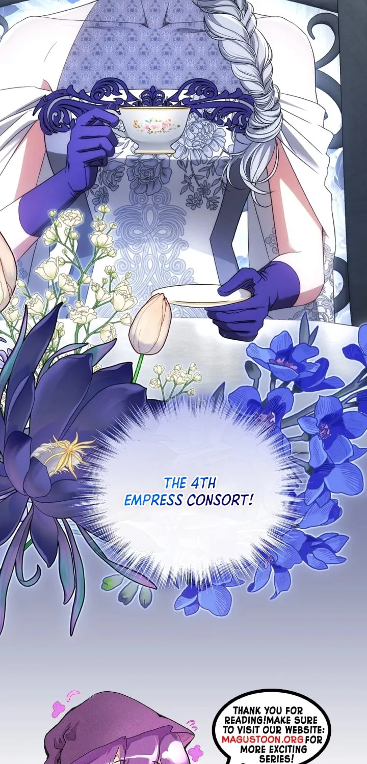 Read Revolutionary Princess Eve Manga Online