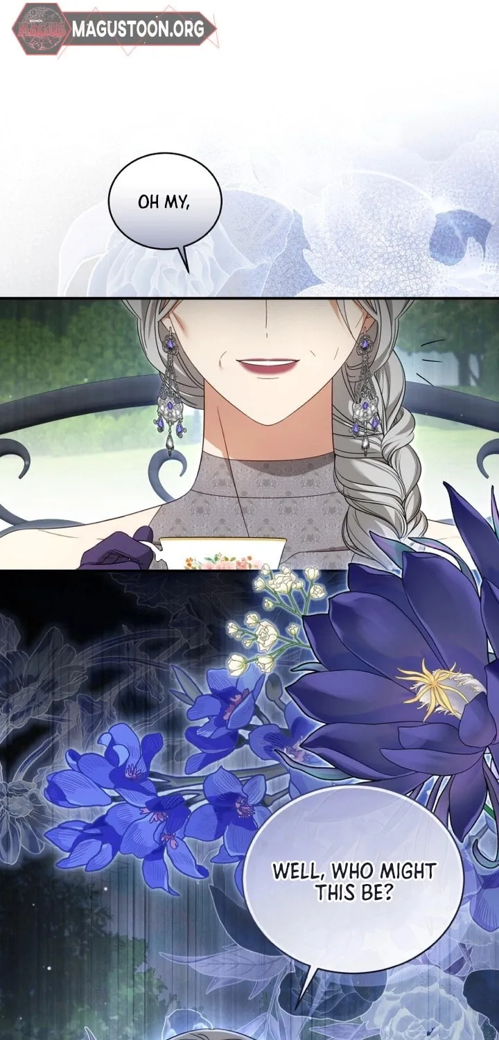 Read Revolutionary Princess Eve Manga Online