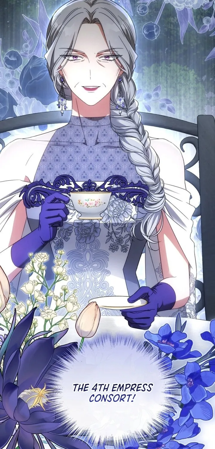 Read Revolutionary Princess Eve Manga Online