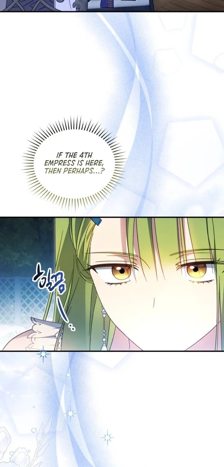 Read Revolutionary Princess Eve Manga Online