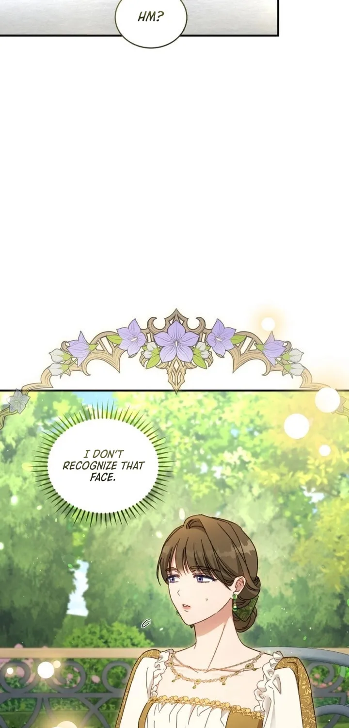 Read Revolutionary Princess Eve Manga Online