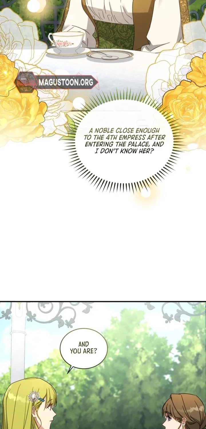 Read Revolutionary Princess Eve Manga Online