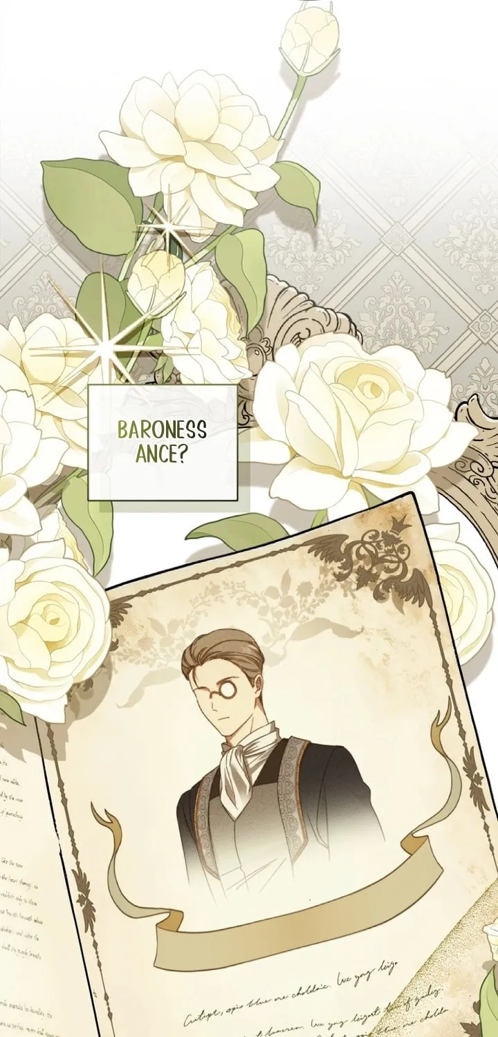 Read Revolutionary Princess Eve Manga Online