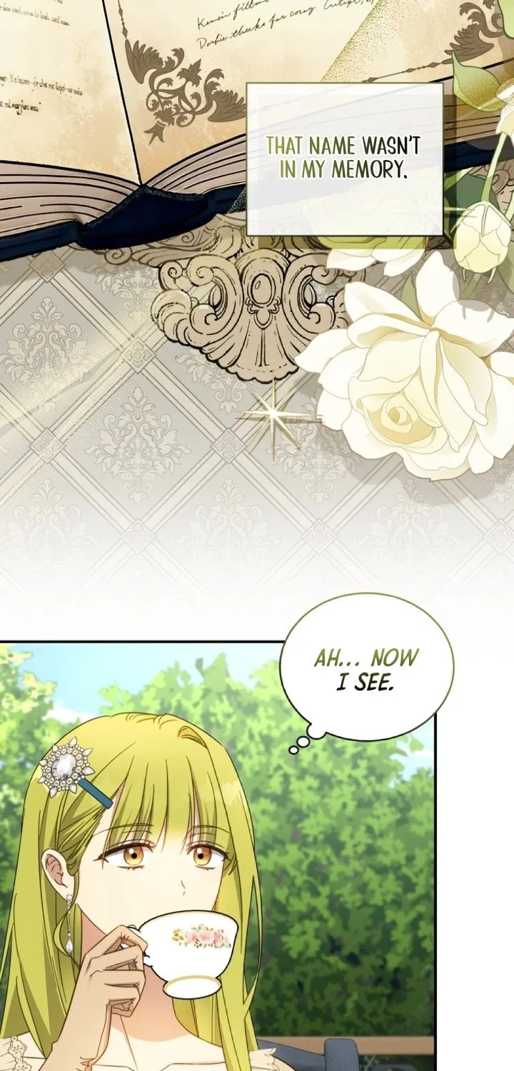 Read Revolutionary Princess Eve Manga Online