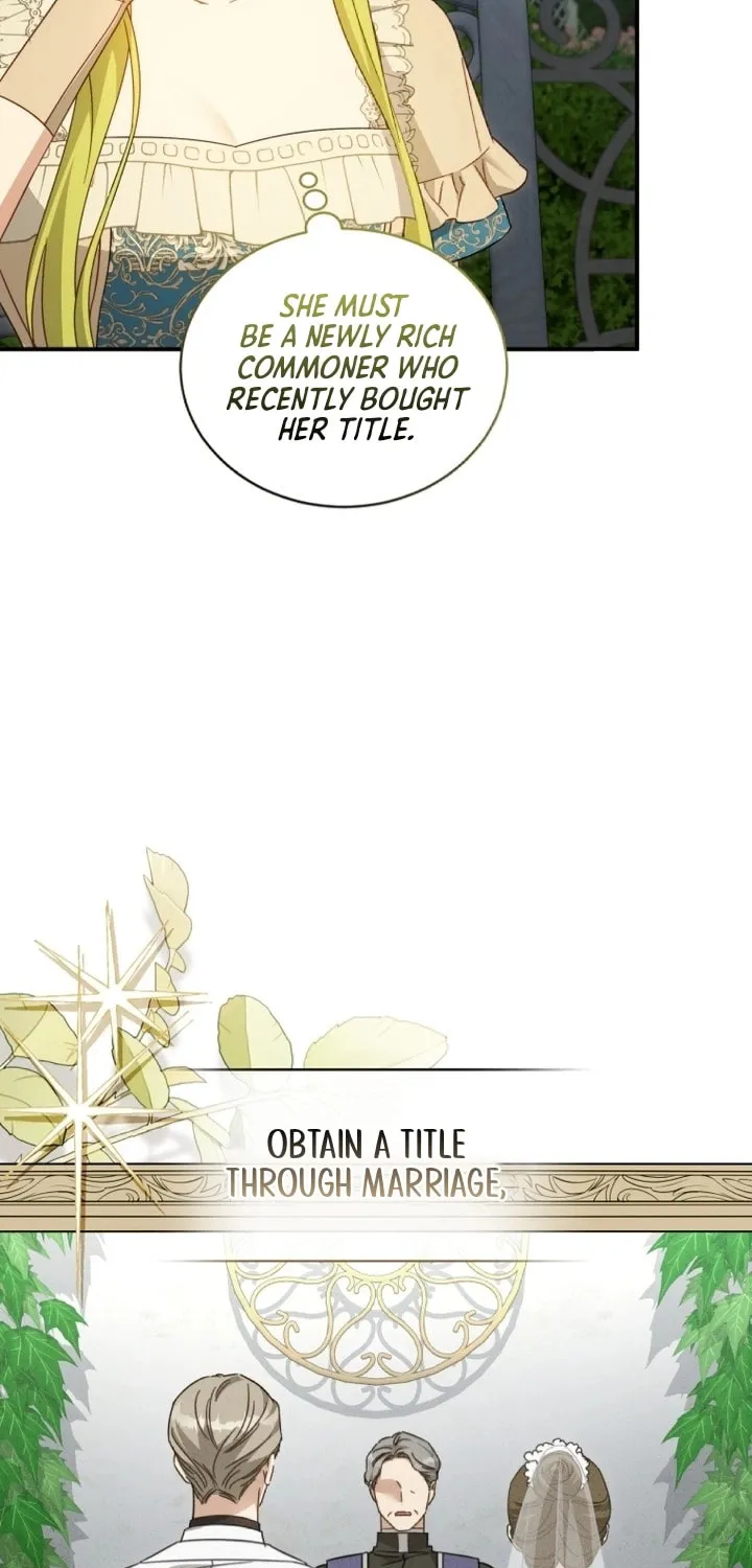 Read Revolutionary Princess Eve Manga Online