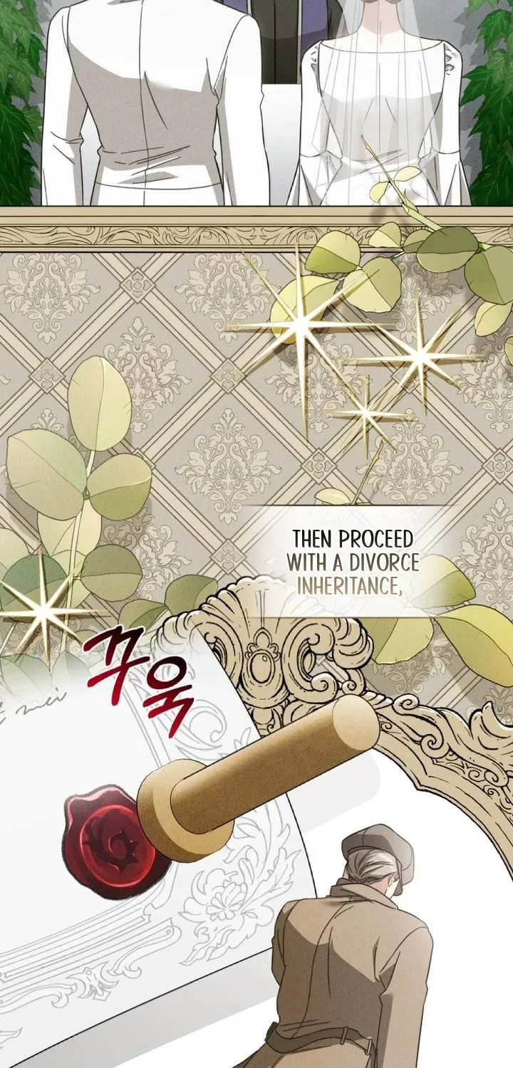 Read Revolutionary Princess Eve Manga Online