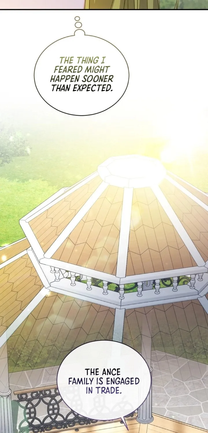 Read Revolutionary Princess Eve Manga Online