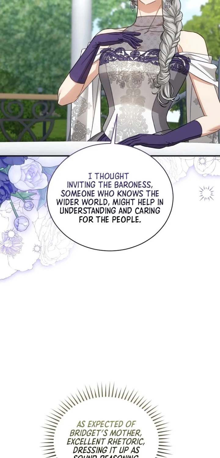 Read Revolutionary Princess Eve Manga Online