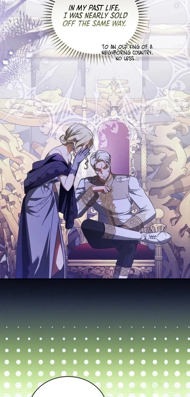 Read Revolutionary Princess Eve Manga Online