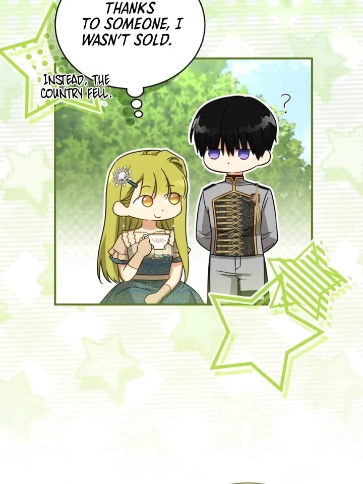 Read Revolutionary Princess Eve Manga Online