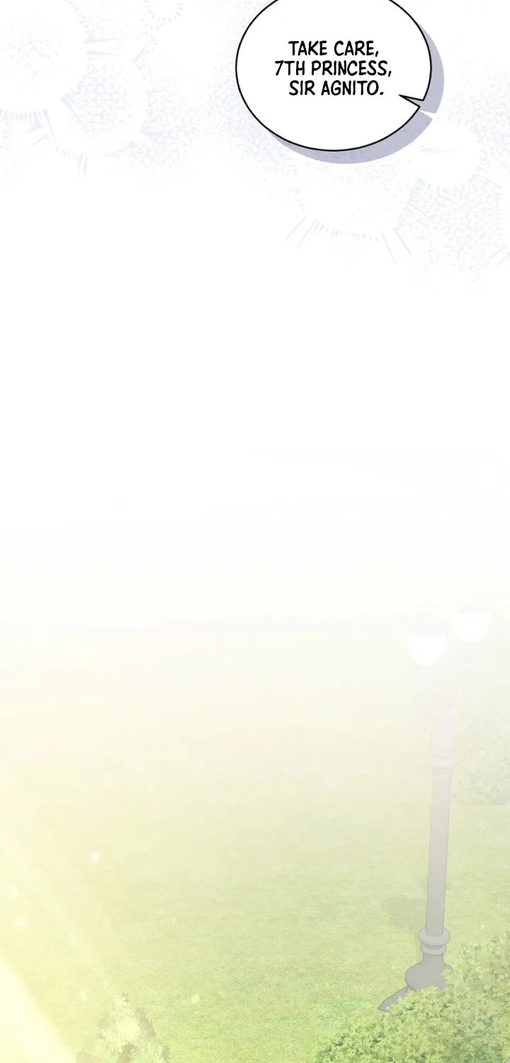 Read Revolutionary Princess Eve Manga Online