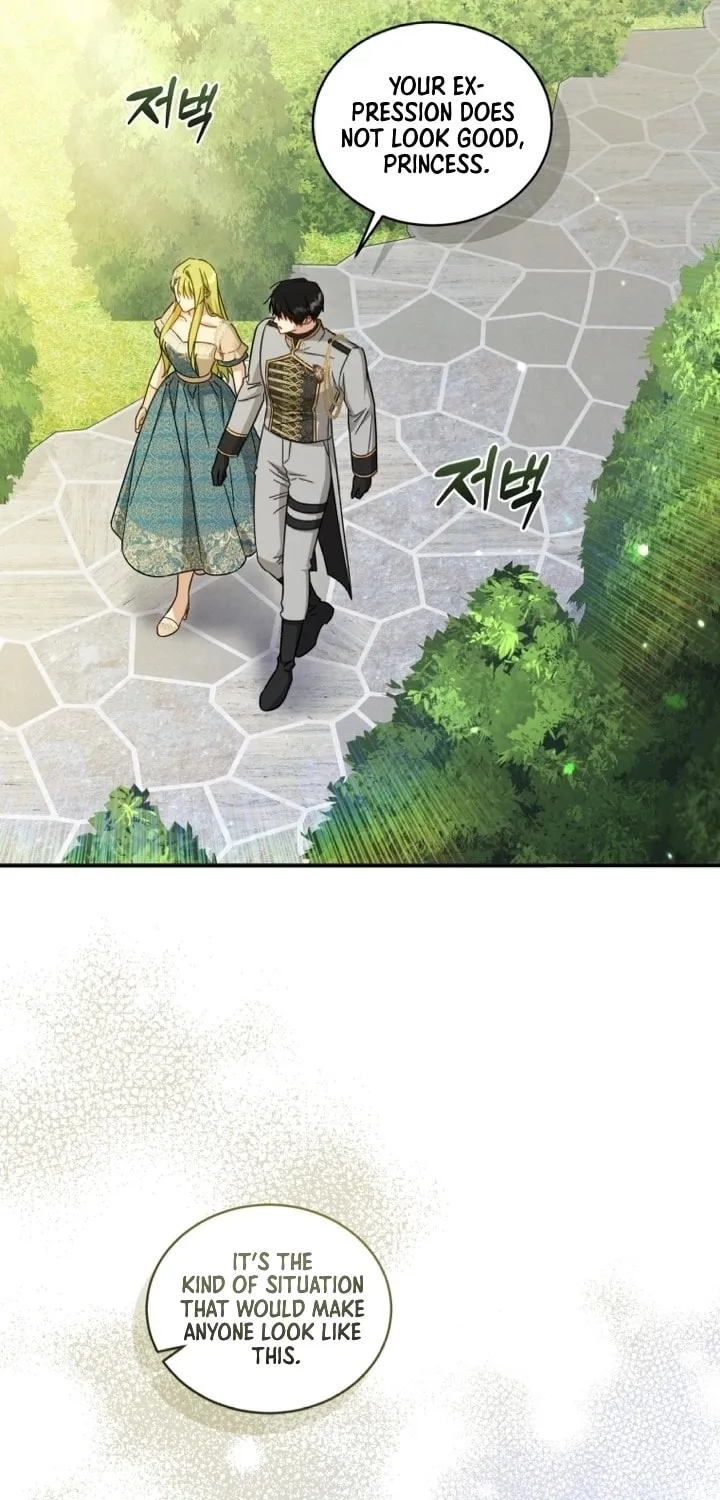 Read Revolutionary Princess Eve Manga Online