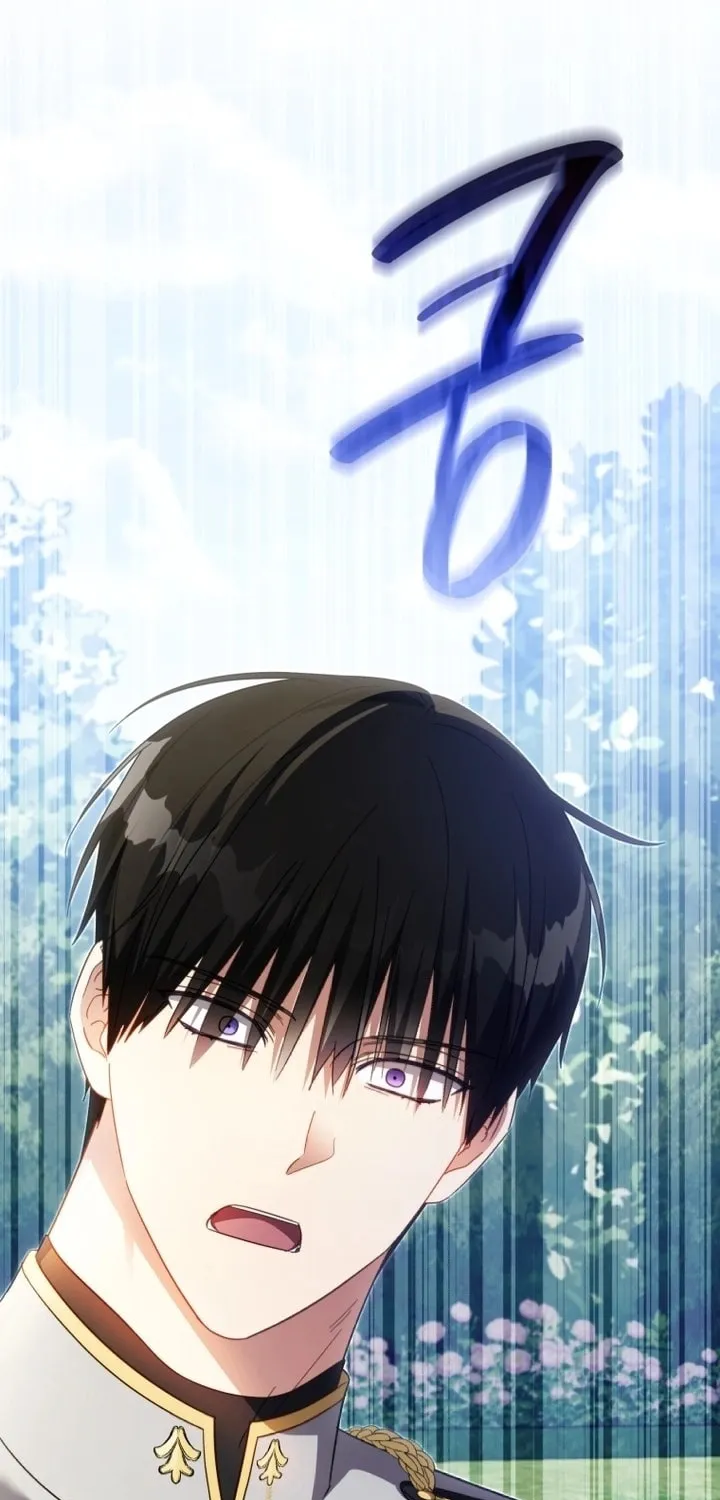 Read Revolutionary Princess Eve Manga Online