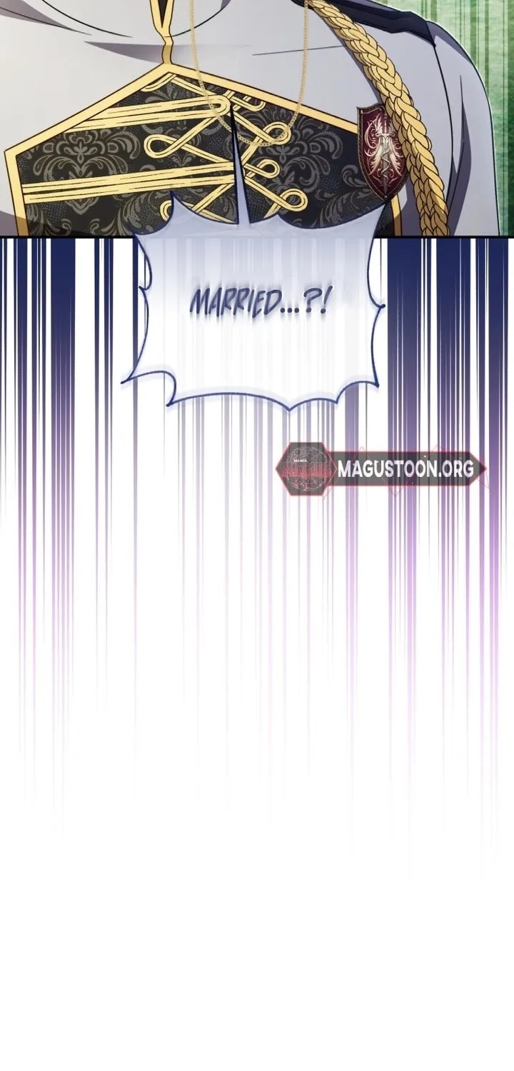 Read Revolutionary Princess Eve Manga Online